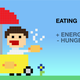 Illustration for article titled Your Strategy Guide To Life